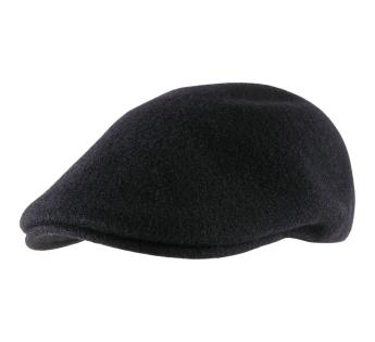 Seamless Wool  Kangol