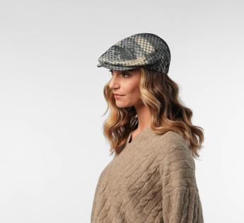 Casquette créateur Vento