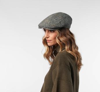 Casquette gottmann laine Jackson-3/692