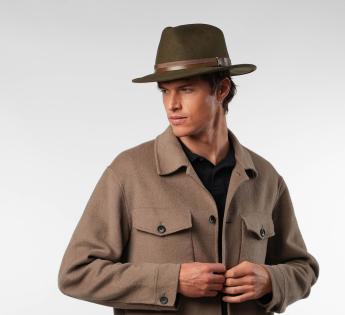 Traveller Homme Classic Traveller III