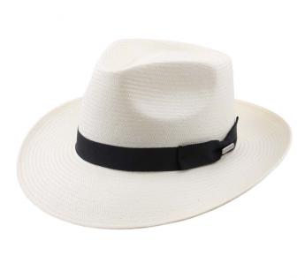 Fedora Toyo Stetson