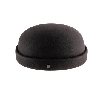 Bonnet docker bombé Eliott