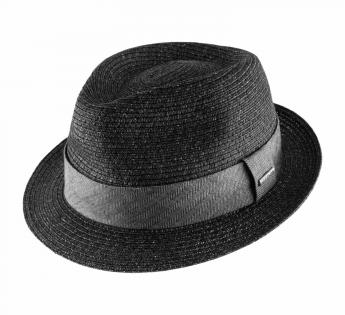 Trilby Toyo  Stetson