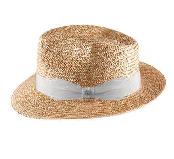 Mon Bogart Fino BCBG Couture