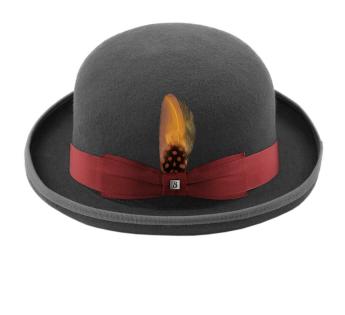 chapeau-melon-personnalisable Mon Melon