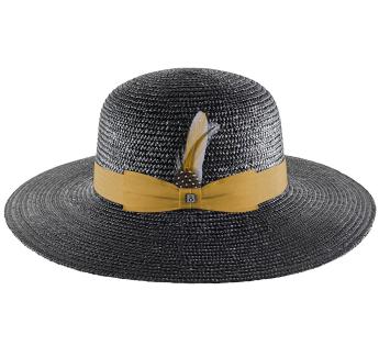 capeline sur mesure Ma Capeline Fino