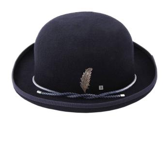 chapeau-melon-personnalisable Mon Melon