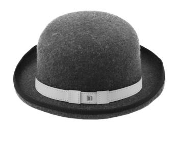 chapeau-melon-personnalisable Mon Melon