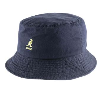 bob kangol Washed Bucket