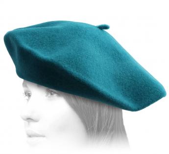 Kopka Woollen XL